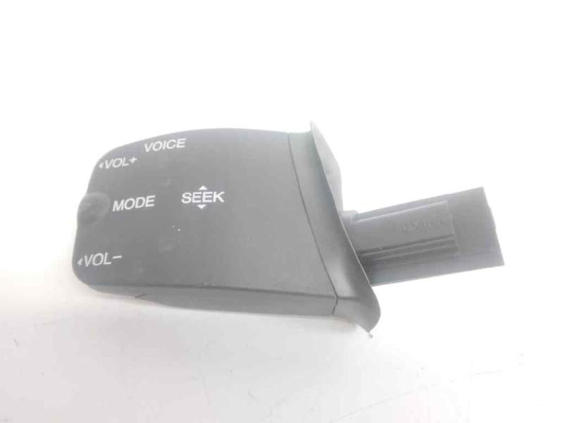 Recambio de mando volante para ford kuga (cbv) 2.0 tdci cat referencia OEM IAM 3M5T14K4  