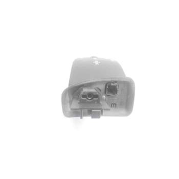 Recambio de mando volante para ford kuga (cbv) 2.0 tdci cat referencia OEM IAM 3M5T14K4  