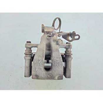 Recambio de pinza freno trasera derecha para ford kuga (cbv) 2.0 tdci cat referencia OEM IAM   
