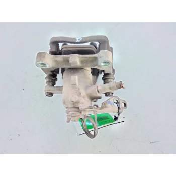 Recambio de pinza freno trasera derecha para ford kuga (cbv) 2.0 tdci cat referencia OEM IAM   