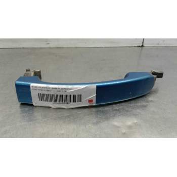 MANETA EXTERIOR TRASERA DERECHA 2S61A264A26 