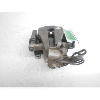 Recambio de pinza freno trasera izquierda para ford kuga (cbv) 2.0 tdci cat referencia OEM IAM   