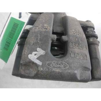 Recambio de pinza freno trasera izquierda para ford kuga (cbv) 2.0 tdci cat referencia OEM IAM   
