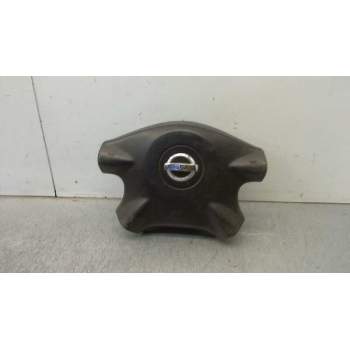 AIRBAG DELANTERO IZQUIERDO 484703S400 