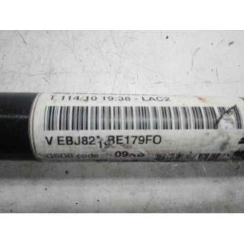 Recambio de transmision trasera izquierda para ford kuga (cbv) 2.0 tdci cat referencia OEM IAM   