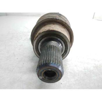 Recambio de transmision trasera izquierda para ford kuga (cbv) 2.0 tdci cat referencia OEM IAM   