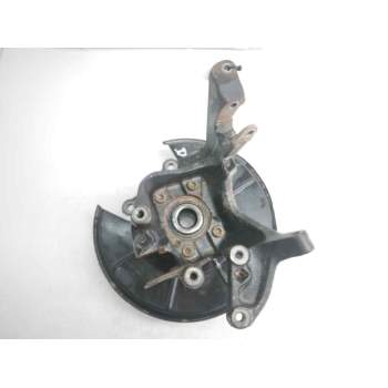 Recambio de mangueta trasera derecha para ford kuga (cbv) 2.0 tdci cat referencia OEM IAM   