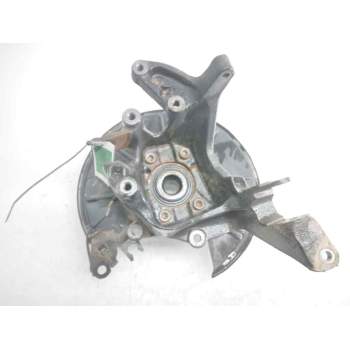 Recambio de mangueta trasera izquierda para ford kuga (cbv) 2.0 tdci cat referencia OEM IAM   