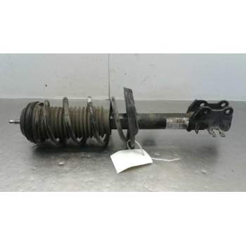 AMORTIGUADOR DELANTERO IZQUIERDO 18214353 P27380 