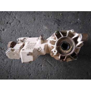 Recambio de diferencial trasero para ford kuga (cbv) 2.0 tdci cat referencia OEM IAM 6530110190  