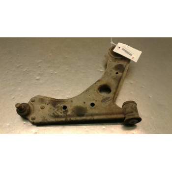 BRAZO SUSPENSION SUPERIOR DELANTERO DERECHO 
