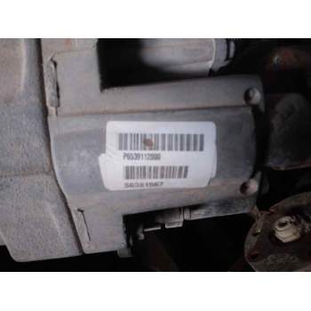 Recambio de diferencial trasero para ford kuga (cbv) 2.0 tdci cat referencia OEM IAM 6530110190  