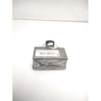 Recambio de caja precalentamiento para nissan vanette autobús (c22) 2.0 d (ulc22) referencia OEM IAM 11067D9702 TPD/712 