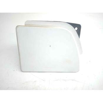 TAPA EXTERIOR COMBUSTIBLE 781200017 