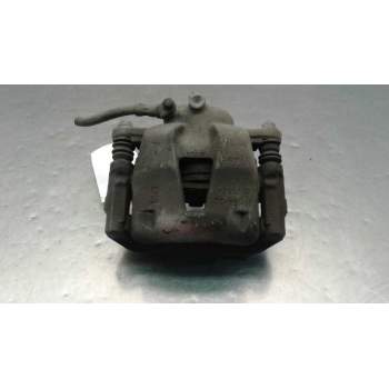 Recambio de pinza freno delantera derecha para opel corsa d catch me referencia OEM IAM   