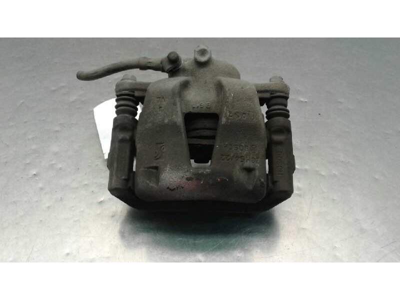 Recambio de pinza freno delantera derecha para opel corsa d catch me referencia OEM IAM   