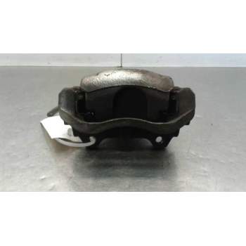 Recambio de pinza freno delantera derecha para opel corsa d catch me referencia OEM IAM   