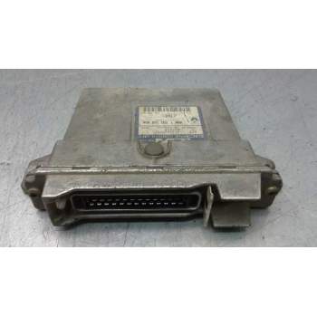 CENTRALITA MOTOR UCE 7700104956 7700104956 R04080009F