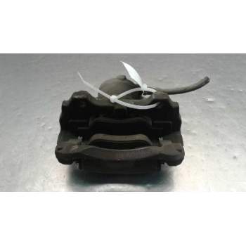 Recambio de pinza freno delantera derecha para opel corsa d catch me referencia OEM IAM   