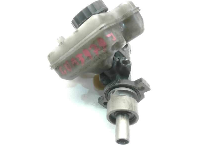 Recambio de bomba freno para citroën saxo 1.5 d sx referencia OEM IAM   