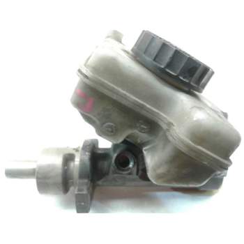 Recambio de bomba freno para citroën saxo 1.5 d sx referencia OEM IAM   