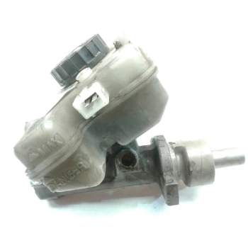Recambio de bomba freno para citroën saxo 1.5 d sx referencia OEM IAM   