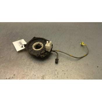 ANILLO AIRBAG 