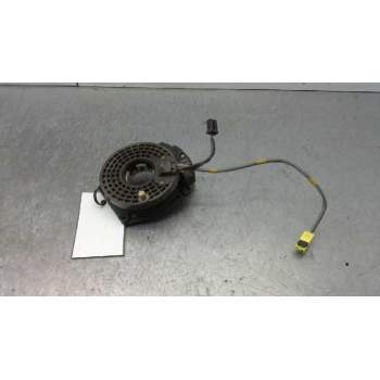 Recambio de anillo airbag para nissan pick-up (d22) cabina doble challenge 4x4 referencia OEM IAM   