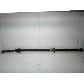 Recambio de transmision central para ford kuga (cbv) 2.0 tdci cat referencia OEM IAM 9V4V7L190AA  