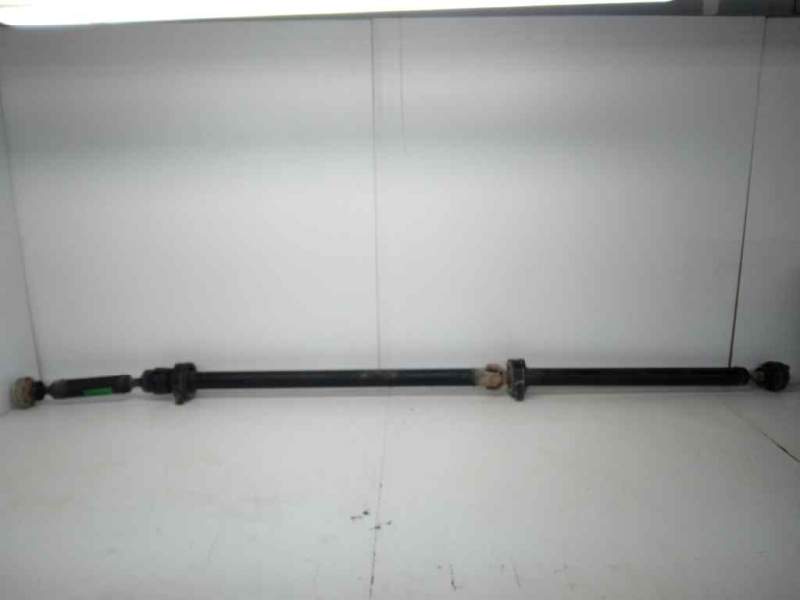 Recambio de transmision central para ford kuga (cbv) 2.0 tdci cat referencia OEM IAM 9V4V7L190AA  