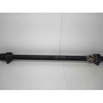 Recambio de transmision central para ford kuga (cbv) 2.0 tdci cat referencia OEM IAM 9V4V7L190AA  