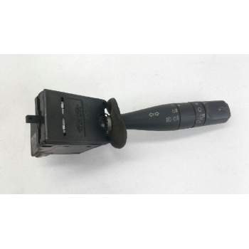 MANDO LUCES 96236416ZL 34389001 