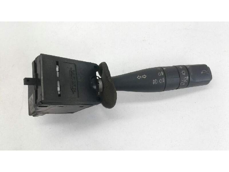 Recambio de mando luces para citroën saxo 1.5 d sx referencia OEM IAM 96236416ZL 34389001 