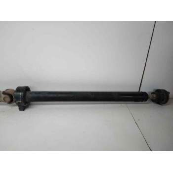 Recambio de transmision central para ford kuga (cbv) 2.0 tdci cat referencia OEM IAM 9V4V7L190AA  