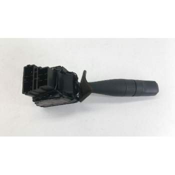 Recambio de mando luces para citroën saxo 1.5 d sx referencia OEM IAM 96236416ZL 34389001 