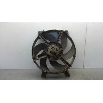 ELECTROVENTILADOR 7700784652 