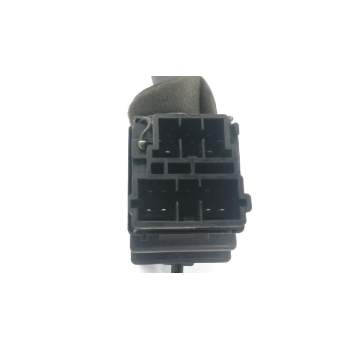 Recambio de mando luces para citroën saxo 1.5 d sx referencia OEM IAM 96236416ZL 34389001 