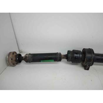 Recambio de transmision central para ford kuga (cbv) 2.0 tdci cat referencia OEM IAM 9V4V7L190AA  