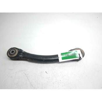 BRAZO SUSPENSION SUPERIOR TRASERO DERECHO 8V415500AA 