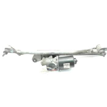MOTOR LIMPIA DELANTERO 53544102 