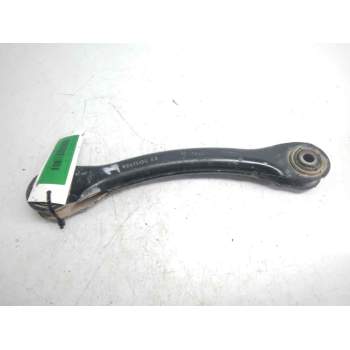 BRAZO SUSPENSION SUPERIOR TRASERO IZQUIERDO 8V415500AA 