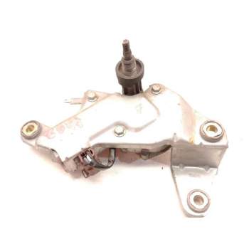 Recambio de motor limpia trasero para citroën saxo 1.5 d sx referencia OEM IAM 6405H7  