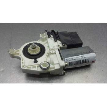 MOTOR ELEVALUNAS TRASERO DERECHO 10959812A 