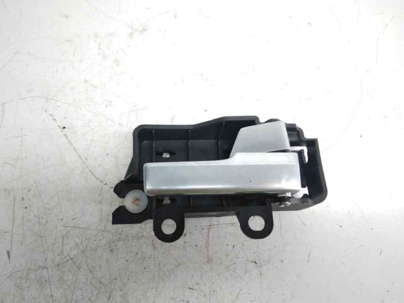 Recambio de maneta interior delantera derecha para ford kuga (cbv) 2.0 tdci cat referencia OEM IAM   