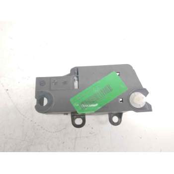 Recambio de maneta interior delantera derecha para ford kuga (cbv) 2.0 tdci cat referencia OEM IAM   