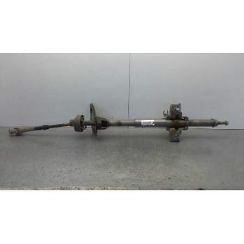 Recambio de columna direccion para nissan pick-up (d22) cabina doble challenge 4x4 referencia OEM IAM   