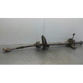 Recambio de columna direccion para nissan pick-up (d22) cabina doble challenge 4x4 referencia OEM IAM   