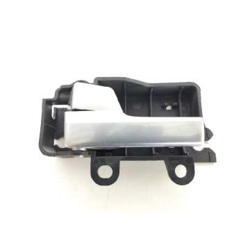 MANETA INTERIOR DELANTERA IZQUIERDA 3M51R22601 
