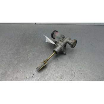 Recambio de bomba embrague para nissan pick-up (d22) cabina doble challenge 4x4 referencia OEM IAM   