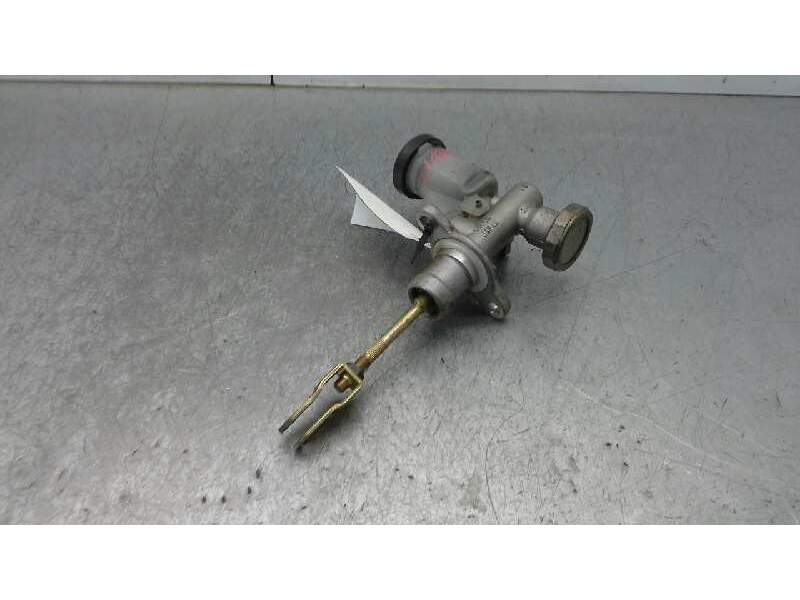 Recambio de bomba embrague para nissan pick-up (d22) cabina doble challenge 4x4 referencia OEM IAM   